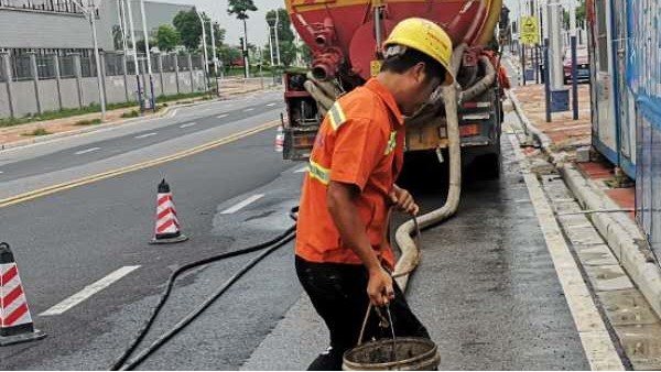 工地发生事故人员死亡的，直接升级为“高风险”，加大检查频次！