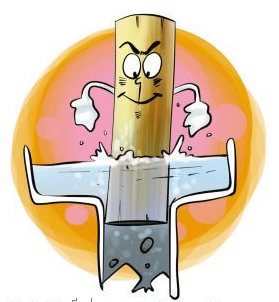 奉化小区下水道，不能啥都往里扔！
