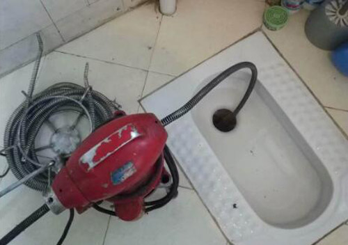 奉化管道疏通,厕所马桶下水道疏通联系电话多少？